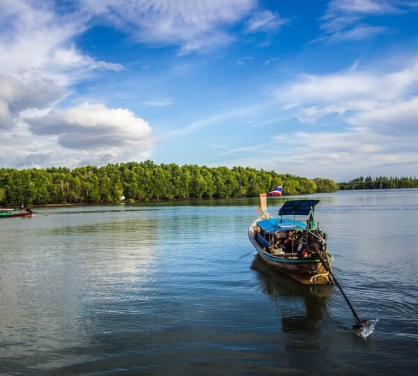 Andaman