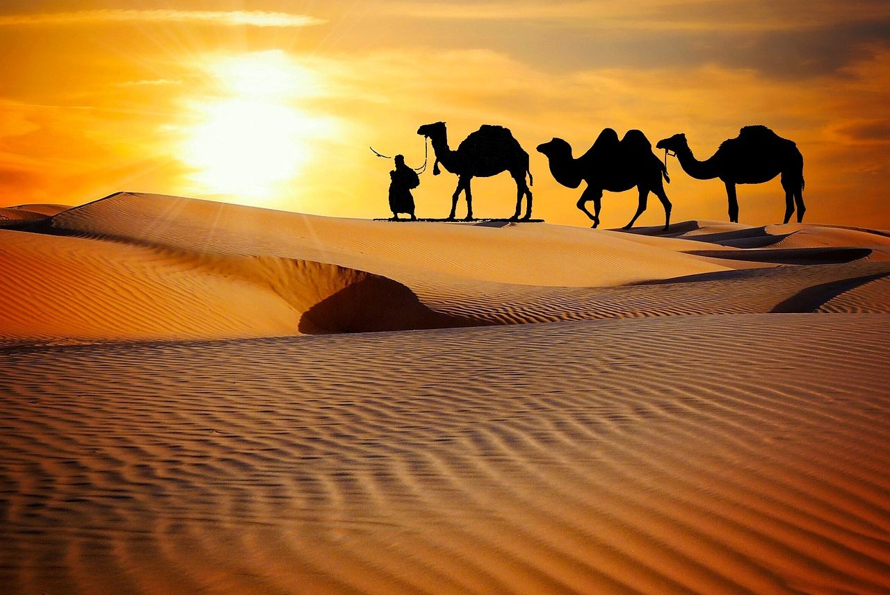 caravan-3341872_1280